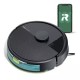 iRobot Roomba 105 Combo Robot Vacuum Cleaner with Mopping Function Room Mapping 68dB Black iRobot Roomba 105 Combo Robot Vacuum Cleaner with Mopping Function Room Mapping 68dB Black